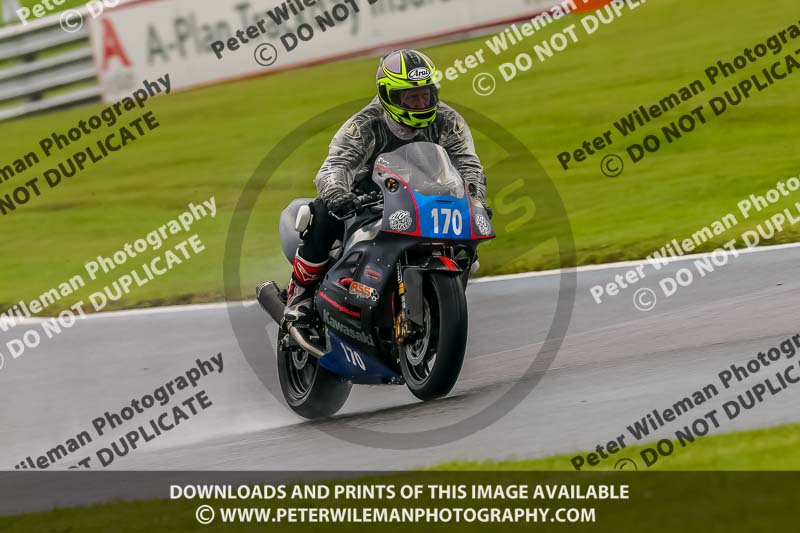 PJ Motorsport Photography 2020;anglesey;brands hatch;cadwell park;croft;donington park;enduro digital images;event digital images;eventdigitalimages;mallory;no limits;oulton park;peter wileman photography;racing digital images;silverstone;snetterton;trackday digital images;trackday photos;vmcc banbury run;welsh 2 day enduro